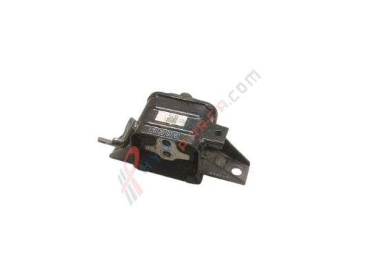 MOTOR KULAĞI SOL İ30/CEED/BLUE/ELANTRA/RIO 2012- OTO.  21830-A5600-MOBIS